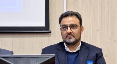 مجید بیکی به فرمانداری سرخس منصوب شد