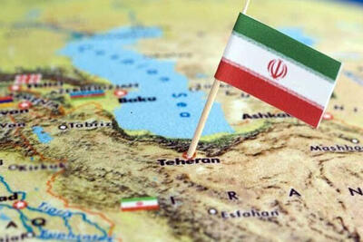 بررسی مخاطرات و آسیب‌های ناشی از تمرکززدایی و مسئله امر ملّی در ایران