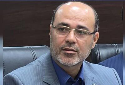 هشدار رئیس آموزش‌وپرورش کنگان مبنی بر کمبود ۱۹۷ کلاس درس و ۱۱۱ معلم