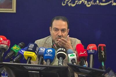 مرگ مادران و نوزادان هنوز نگران‌کننده است