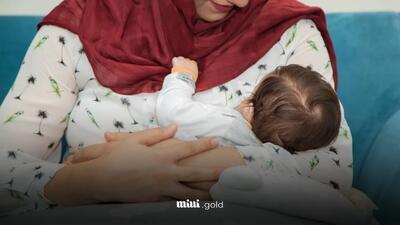 واریز یارانه ۱٫۲ میلیونی مادران + حمایت میلیونی از کودکان سوءتغذیه / کدام مادران ماهانه ۱,۲۶۸,۰۰۰ تومان یارانه می‌گیرند؟
