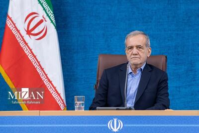 گزارش بانک مرکزی از تسهیلات اعطایی به بخش‌های تولید، صنعت، ازدواج و فرزندآوری