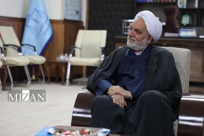رئیس کل دادگستری استان کرمان: حل مشکل دپوی خودرو‌ها در گمرکات نیاز به تدبیر کشوری دارد