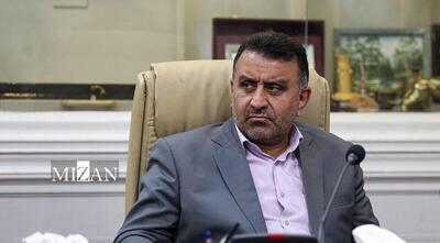 نفت و گاز، محور حرکت به‌سوی توسعه پایدار