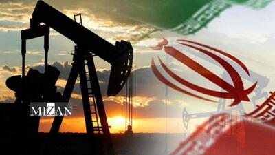 بازتعریف قرارداد‌های نفتی نبردی بی‌پایان در توفان تحریم‌ها