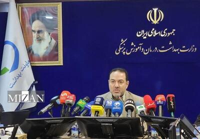 هشدار درباره مرگ مادران و نوزادان/ معاون وزیر بهداشت: اجرای کامل طرح پزشک خانواده ناکام ماند