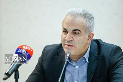پیوستن ایران به کنوانسیون اروپایی حمایت از وکلا؛ ضرورتی برای صیانت از عدالت و استقلال وکالت