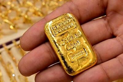پیش بینی عجیب از قیمت طلا و سکه برای  فردا دوشنبه ۱ اردیبهشت