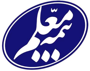 درآمد تجمیعی  ومعلم  از مرز ۱۳.۸ هزار میلیارد تومان عبور کرد
