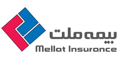 تداوم روند روبه رشد بیمه ملت در آخرین ماه از سال ۱۴۰۳ + اینفوگرافیک