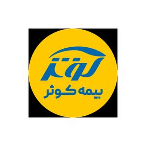 ثبت تراز تجمیعی مثبت ۹۰ درصدی در پرداخت خسارت‌ها