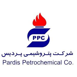 رکورد درآمدزایی  شپدیس  شکسته شد + اینفوگرافیک