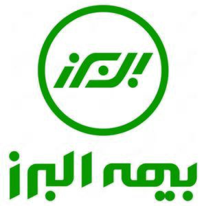 رشد ۴۸ درصدی درآمد تجمیعی و ثبت تراز مثبت در تمامی ماه‌های سال