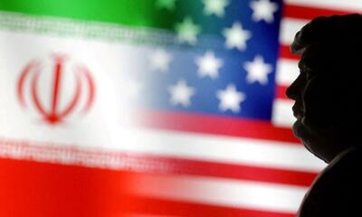 دولت آمریکا در آستانه توافق با تهران است/ ترامپ اقتصاددان است نه یک نظامی