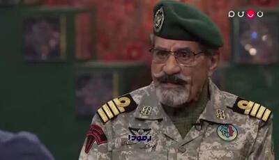 وقتی برداشتن پیکر دختر جوان از پیش عراقی‌ها سه شهید بر جای گذاشت!