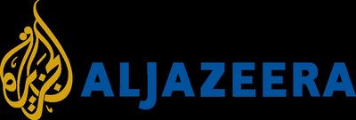 چرا گروسی هم زمان با مذاکرات ایران و آمریکا به رم رفت؟