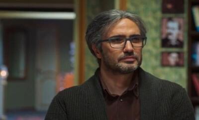 معرفی و بررسی فیلم «فصل ماهی سفید» + بازیگران و تیزر