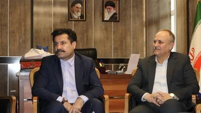 برنامه و مدل توسعه‌ای برای استان خراسان شمالی تدوین شود