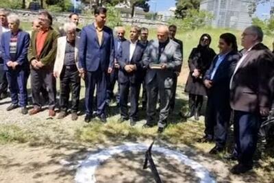 اتفاق امیدوارکننده برای هندبال؛ کلنگ کمپ تیم های ملی زده شد - پارس فوتبال