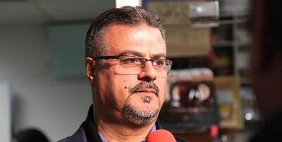 سفر مدیران استقلال به هلند برای چه بود؟ - پارس فوتبال