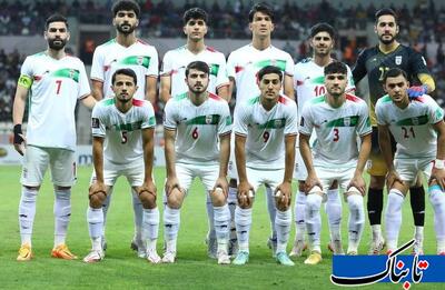گزینه جدی سرمربیگری تیم ملی امید کیست؟ - پارس فوتبال
