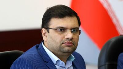 اصولی: مربی جدید تیم‌ملی‌فوتسال به‌زودی به ایران می‌آید - پارس فوتبال
