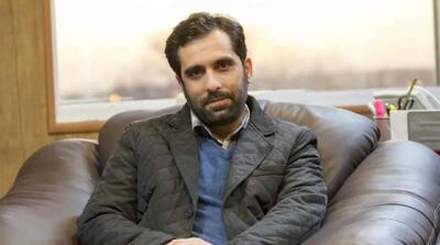 جانشین احتمالی رضا درویش در پرسپولیس: استعفای او فردا بررسی می‌شود - پارس فوتبال