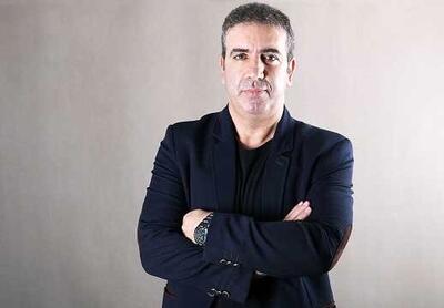 پیشکسوت پرسپولیس: درویش مأمور نابودی پرسپولیس بود؛ او مانند گواردیولا در بارسلونا، دیگر چیزی ندارد که به تیم اضافه کند - پارس فوتبال