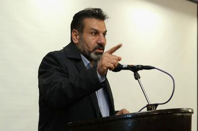 انتقاد تاج از اعتراض‌ها به تصمیمات داوران VAR - پارس فوتبال