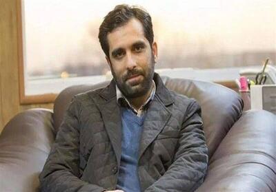 واکنش اینانلو به خبر سرپرستی در پرسپولیس - پارس فوتبال