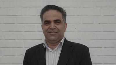 تقوی: فدای سر تیم‌ملی که به باشگاه‌ها فشار وارد می‌شود - پارس فوتبال