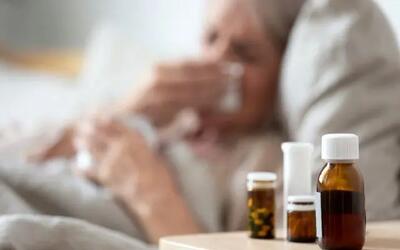 چطور تفاوت حساسیت فصلی با سرماخوردگی را تشخیص دهیم؟