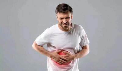 این ورزش ها مانع کبد چرب میشوند