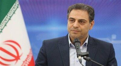 مدیرعامل شرکت مخابرات ایران در گفتگو با ایلنا مطرح کرد؛ تحقق مطالبه بازنشستگان ۹ درصد مخابرات پس از ۱۵ سال