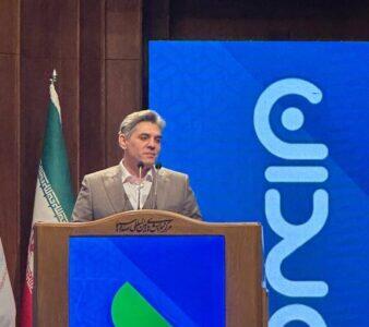 تاو آویژه پارس در مسیر توسعه بین‌المللی در صنعت فرودگاهی