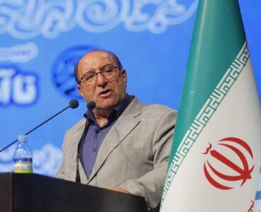 آغاز عملیات اجرایی اولین جایگاه سوخت ۳ منظوره جنوب پایتخت در منطقه ۱۶