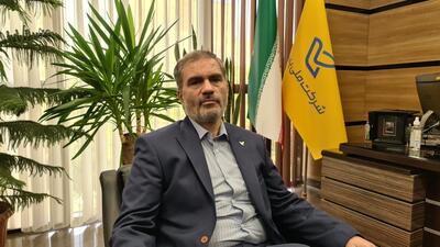 سناریوهای پسامذاکرات در آینده صنعت هوش مصنوعی ایران - پیوست