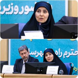 انعقاد بیش از ۷۰ همت قرارداد در تأمین ناوگان ریلی کشور