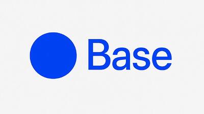 جنجال Base در رمزارزها؛ سقوط 95 درصدی چطور اتفاق افتاد؟