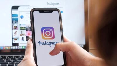 چطور پست‌ ها و استوری‌ های پاک شده اینستاگرام را بازیابی کنیم؟