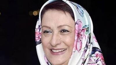 فیلم دکوراسیون شاهانه خانه مریم امیرجلالی با چیدمان سنتی و مدرن ! / حس آرامش بگیرید