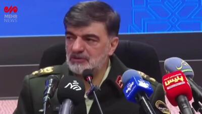 بزرگ‌ترین سارق‌ها مافیای ربودن اندیشه‌ها هستند که نباید از آن به سادگی عبور کنیم