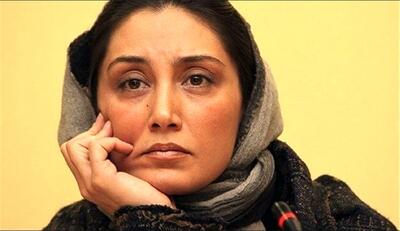 فیلم آواز باشکوه هدیه تهرانی با آهنگ گرشا رضایی ! / آهنگ  تو مثل نفس میمونی هرجا همرامی !