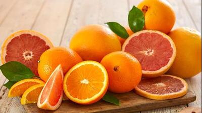 خطر یبوست را جدی بگیرید، با خوردن این میوه نجات پیدا کنید!