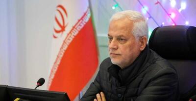 دانش آموزان به دنبال کشف عالی‌ترین استعدادهای وجود خود باشند
