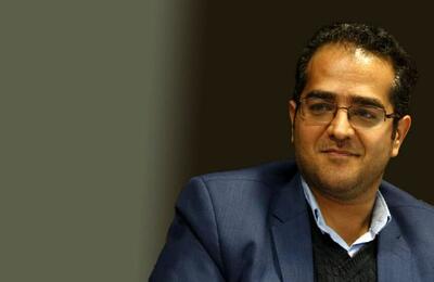 تکرار مناقشات زبانی در شورای شهر ارومیه؛ ضرورت بازخوانی اصل ۱۵ قانون اساسی