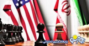 مذاکرات هسته‌ای و انگیزه‌های سفر وزیر دفاع عربستان | روزنو