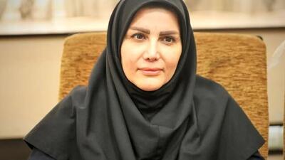 تامین بیش از ۱۳ هزار واحد مسکونی برای مددجویان بهزیستی | روزنو