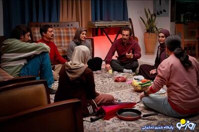 دلیل علاقه مردم ایران به پایتخت چیست؟ | روزنو
