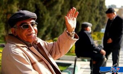 واریز حقوق بازنشستگان به ترتیب حروف الفبا | روزنو